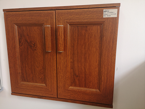 晶鋼門系列 晶鋼門系列